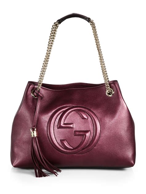 brand like gucci|Gucci look alike handbags.